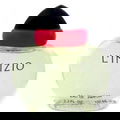 L'Inizio von Carlo Corinto