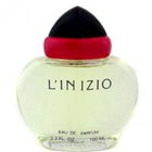 L'Inizio by Carlo Corinto