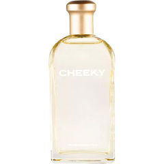 Sweet Baby von Cheeky