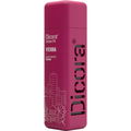 Vienna by Dicora Urban Fit