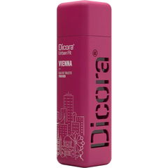 Vienna by Dicora Urban Fit
