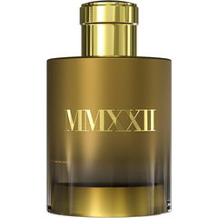 MMXXII by Pantheon