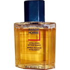 Babor Homme (After Shave) von Babor