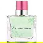 Spring in Paris by Celine Dion