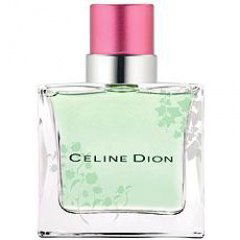 Spring in Paris by Celine Dion