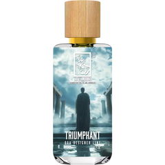 Triumphant von The Dua Brand / Dua Fragrances