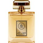 Huboob Yas von Yas Perfumes