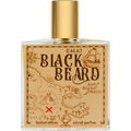 Black Beard von Calaj