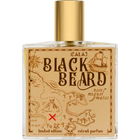 Black Beard by Calaj