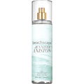 Beachscape (Fragrance Mist) von Jennifer Aniston