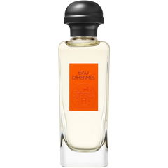 Eau d'Hermès by Hermès