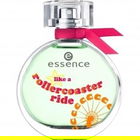 Like a Rollercoaster Ride von essence