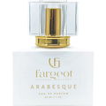 Arabesque von Fargeot