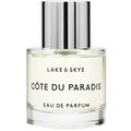 Côte du Paradis (Eau de Parfum) by Lake & Skye
