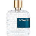 Ocean Breeze von Extratto