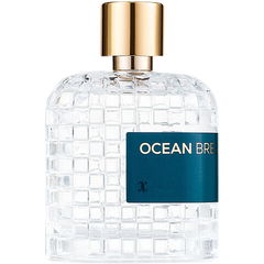 Ocean Breeze von Extratto