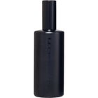 Visione 5 Acqua von Goti Essenze