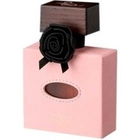 Cuir Vénitien by David Jourquin