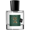 Pine / 松风 von Black Paw / 黑爪