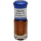 King Kali von Oudique