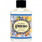 Limão Siciliano by Phebo