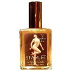Burlesque - Starlet (Eau de Parfum) von Opus Oils