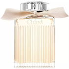 Chloé (2007) (Eau de Parfum) von Chloé