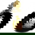 Arpège (1927) (Extrait) by Lanvin