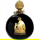 Arpège (1927) (Extrait) by Lanvin