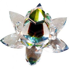 Tohfa von Arabian Oud