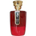 Tango Oud von Masque