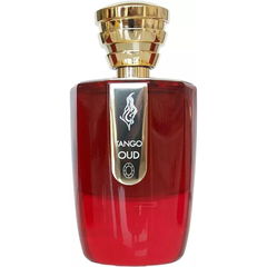 Tango Oud von Masque
