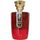 Tango Oud
