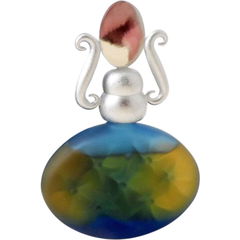 Blu (Eau de Parfum) by Blumarine