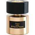 Hao