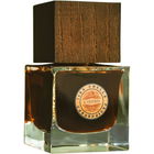 Kastuku (V2) von Jinx