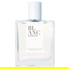 Blanc d'Hiver by Stéphanie de Saint-Aignan