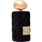 Night Oud by Fratelli Diamanti