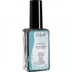 Velede von Weltenduft