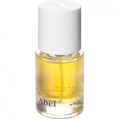 White Vetiver von Abel
