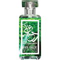 River Fougère by The Dua Brand / Dua Fragrances