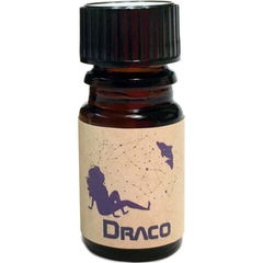 Draco by Arcana Wildcraft