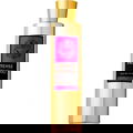Intense Patchouli by La Maison de la Vanille