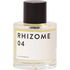 Rhizome 04