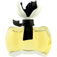 La Petite Fleur Blanche by Paris Elysees / Le Parfum by PE