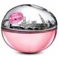 Be Delicious ♥ London by DKNY / Donna Karan