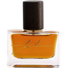 Narkissos / Νάρκισσος by Angelos Créations Olfactives