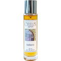 Bellano by Cirrus Parfum