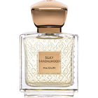 Silky Sandalwood von Majouri