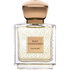 Silky Sandalwood